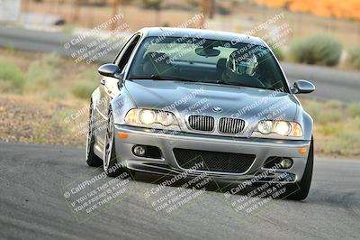 media/Jun-20-2025-Touge2Track (Fri) [[04b7c4a920]]/3-Red group (Intermediate Low)/Session 3-Turn 4/